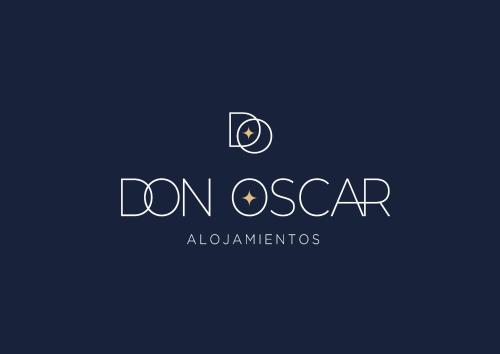 Don Oscar Alojamientos Dpto Sol in San Justo