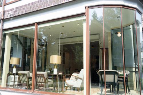 Avanti Villa 4
