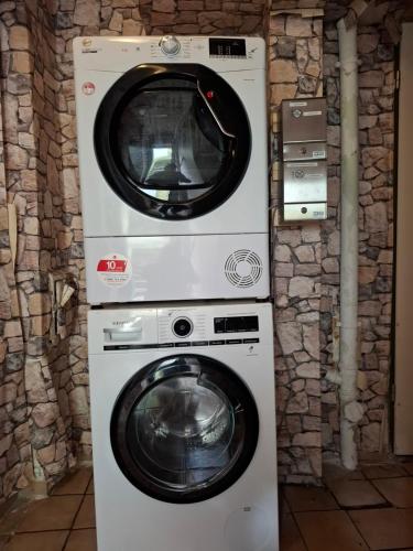 Monteurzimmer für Langzeitaufenthalte (Monteurzimmer fur Langzeitaufenthalte) in Goslar