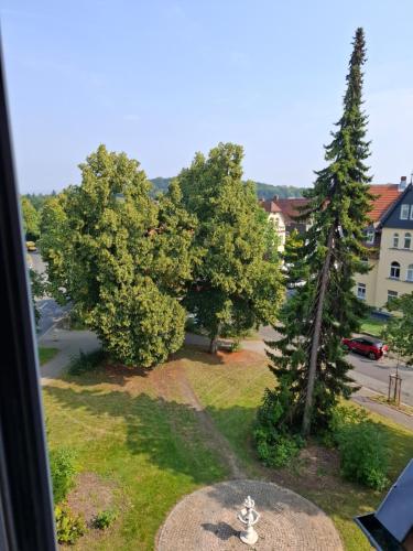 Alrededores, Monteurzimmer für Langzeitaufenthalte (Monteurzimmer fur Langzeitaufenthalte) in Goslar