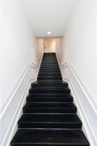 SpringBrook Lofts - image 7
