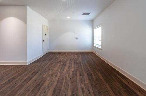 SpringBrook Lofts - image 9