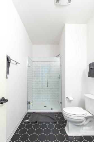 SpringBrook Lofts - main image