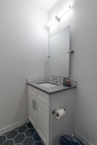 SpringBrook Lofts - image 14