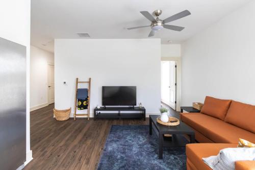 SpringBrook Lofts - image 10