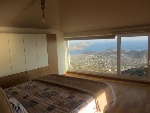 Suite King con Vasca Idromassaggio - Non rimborsabile