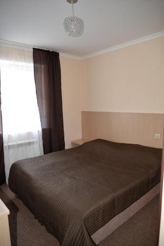 Nezabudka Guest House