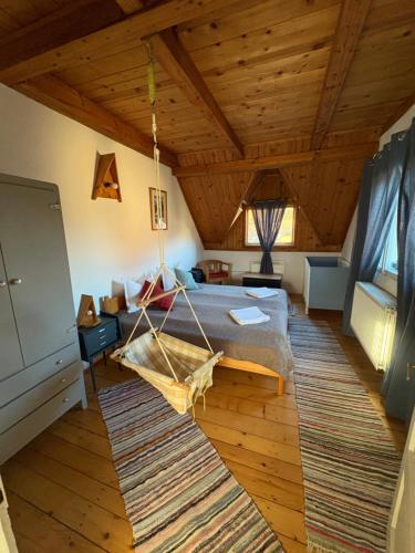 Casa Bucataria Fonix