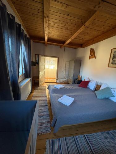 Casa Bucataria Fonix