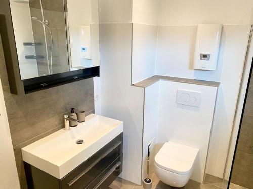 Oker- & Citynah - Modern Living, Braunschweig (foto 6)