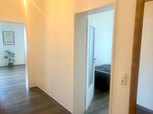 Oker- & Citynah - Modern Living, Braunschweig (foto 8)