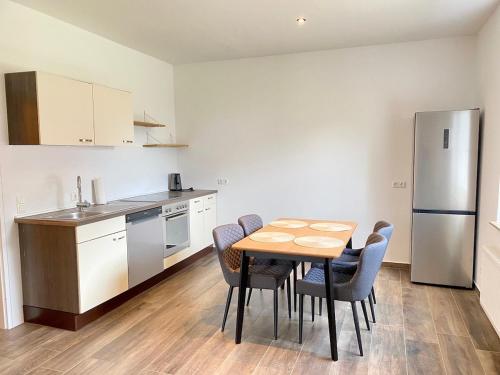 Oker- & Citynah - Modern Living, Braunschweig (foto 10)