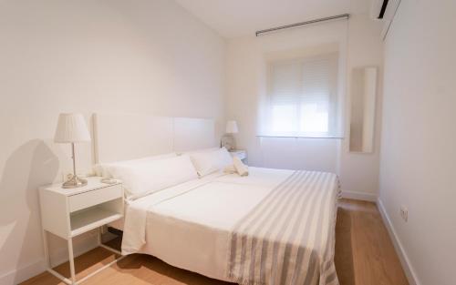 Piso Taracea, Granada (fotografie 5)
