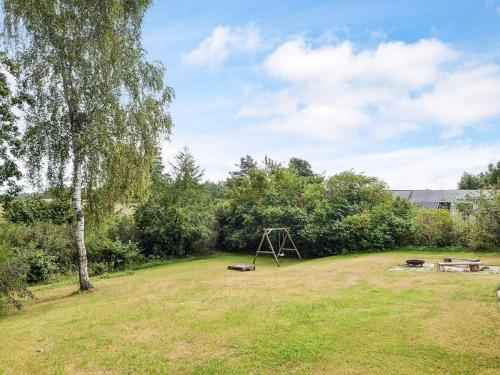 View, Renovated Retreat in Peaceful Area - By Traum Ferienwohnungen in Krakaer