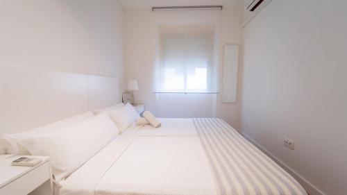 Piso Taracea, Granada (fotografie 8)