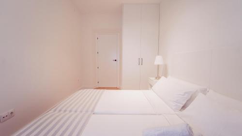 Piso Taracea, Granada (fotografie 7)