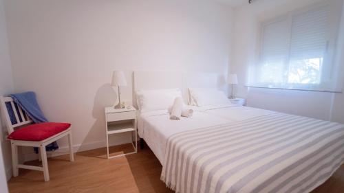 Piso Taracea, Granada (fotografie 9)