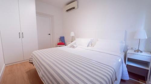 Piso Taracea, Granada (fotografie 10)