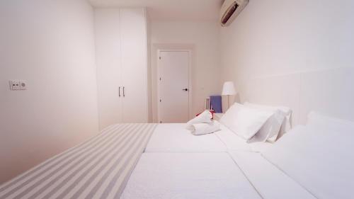Piso Taracea, Granada (fotografie 11)