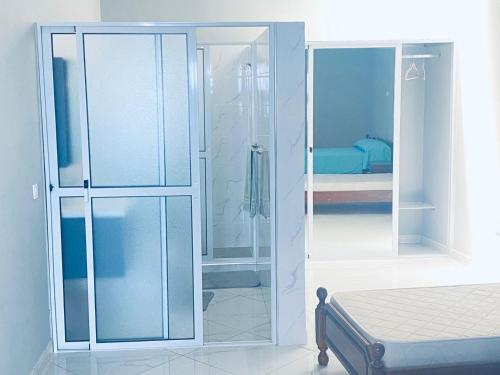 Pensão e Restaurante Visão (Pensao e Restaurante Visao) in ปอร์เตลา