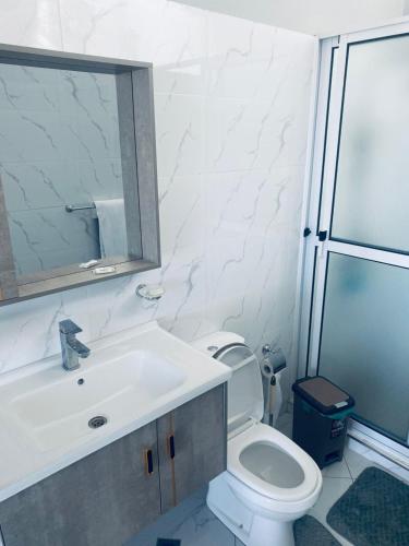 Pensão e Restaurante Visão (Pensao e Restaurante Visao) in ปอร์เตลา