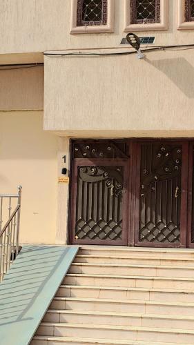 مسكن خاص داخل عماره بمسبح, Táif (fotografie 5)