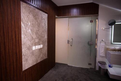 مسكن خاص داخل عماره بمسبح, Táif (fotografie 9)