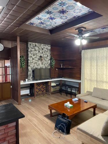 癒しの宿鎌野, Takamacu (fotografie 8)
