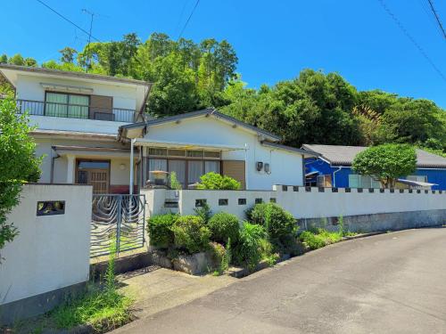 癒しの宿鎌野, Takamacu