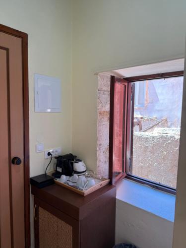 Helena Hotel - image 14