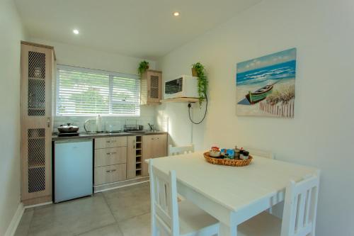 Thomasville in วิลเดอร์เนสส์