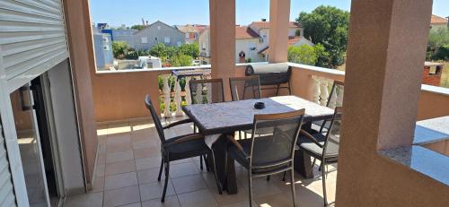 Filip Apartment - image 4