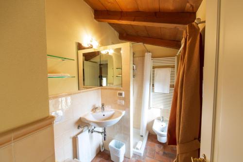 Book the Economy Double Room Economy Double Room