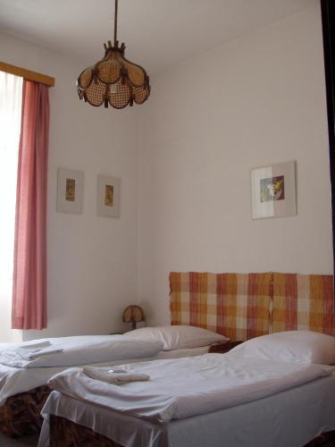 Hotel Filippi