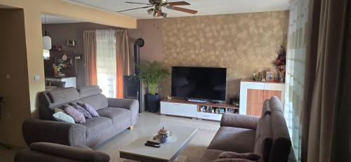 Filip Apartment - image 3