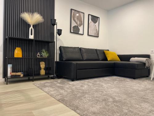 Apartment near old town, Tallin (foto 4)
