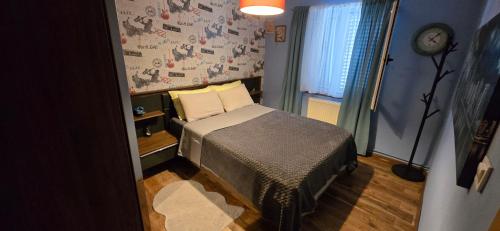 Filip Apartment - image 6