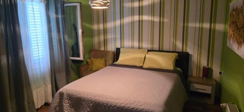 Filip Apartment - image 7
