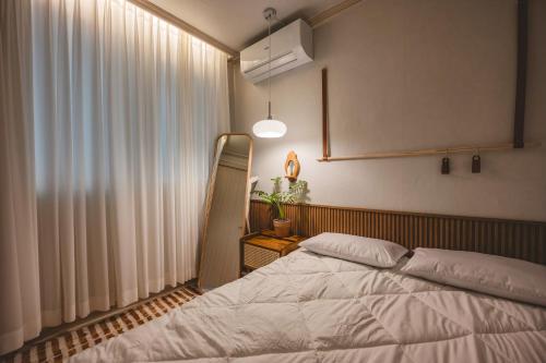 Seoulwood Retreat - 5 min walk from the subway station, Seúl (foto 7)