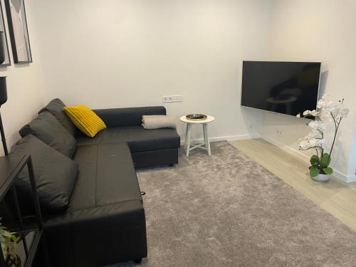 Apartment near old town, Tallin (foto 3)