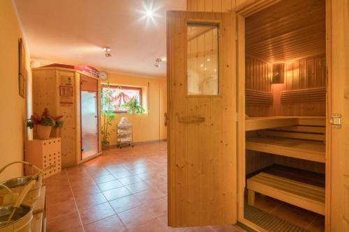 سبا, Best Western Plus Schwarzwald Residenz in تريبيرج