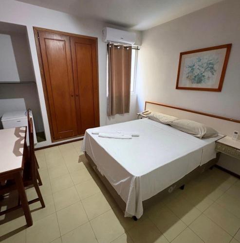 . MAGA PLAZA HOTEL