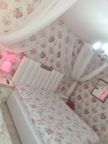 Guesthouse Jasmin