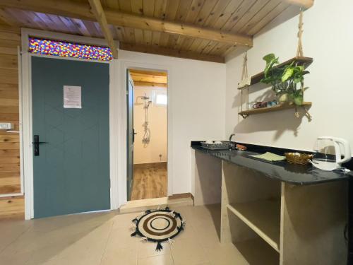 Tranquilo Boutique Hostel - Dahab in دهب