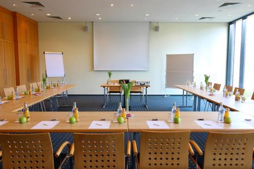 Avantage Sporthotel - image 10