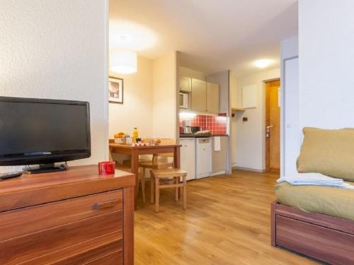 Facilities, Val Thorens - Appartements Ski aux Pieds au Cœur des Pistes in Saint-Martin-de-Belleville