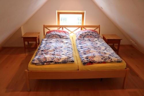 Apartment Dachgalerie 110 m2, München (Foto 7)
