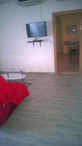 J&B Holiday House Hvar
