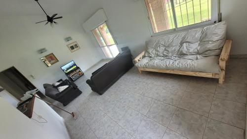 Casa Familiar para alquiler temporario Roldan in Roldán