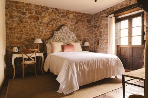 lujosa Villa Floravista para 12 personas in Pilona